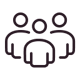 icon-archiclub