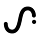 archicad logo