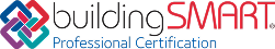 BuildingSMART_logo