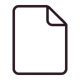 FileFormat_128x128
