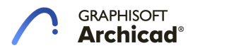 GRAPHISOFT_logo-Archicad-24_RGB