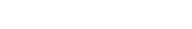 Graphisoft_White_NEM_RGB