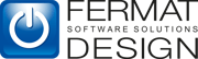 Logo_Fermat