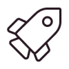 Rocket_128x128