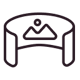 VirtualReality_128x128