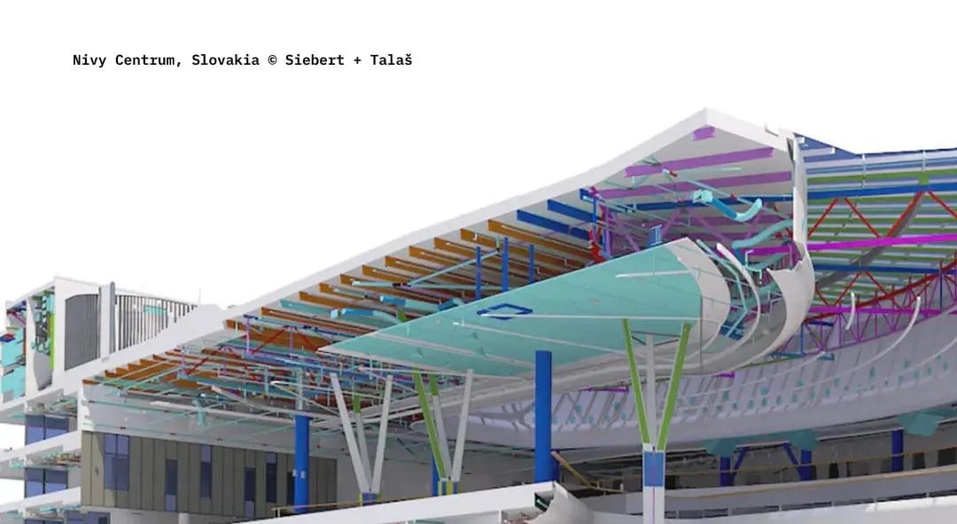 bimmanager-tab2-2026