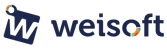 Weisoft_logo