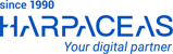 harpaceas_logo