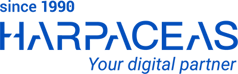 harpaceas_logo