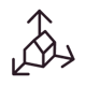 icon-3DProjSettings