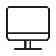 icon-DesktopMonitor