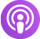 icon-apple-podcast