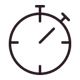 icon-cronometro
