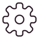 icon-gear