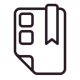 icon-license