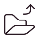 icon-open-folder
