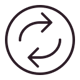 icon-refresh