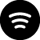icon-spotify