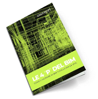 mockup_ebook_bim_4p