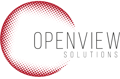 logo-openview-new