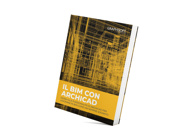 mockup_ebook_archicad_v02