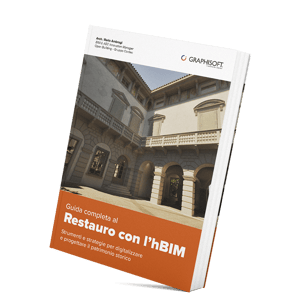 mockup_ebook_guida-HBIM_OK