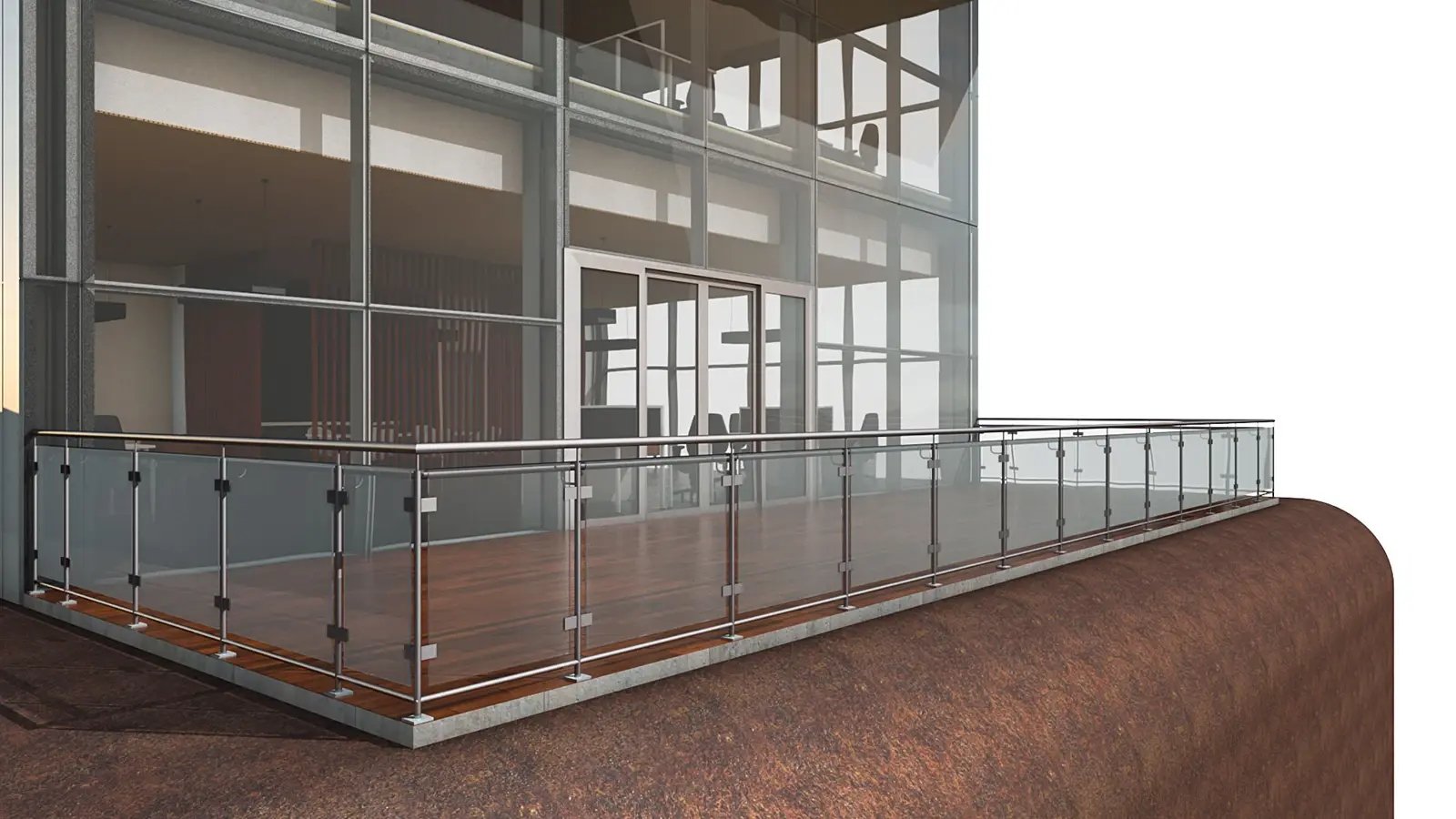 openbim-specialist-tab2