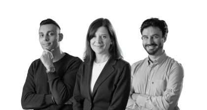 46d27f04-040b-4ee2-959e-7c9b4f359dbf