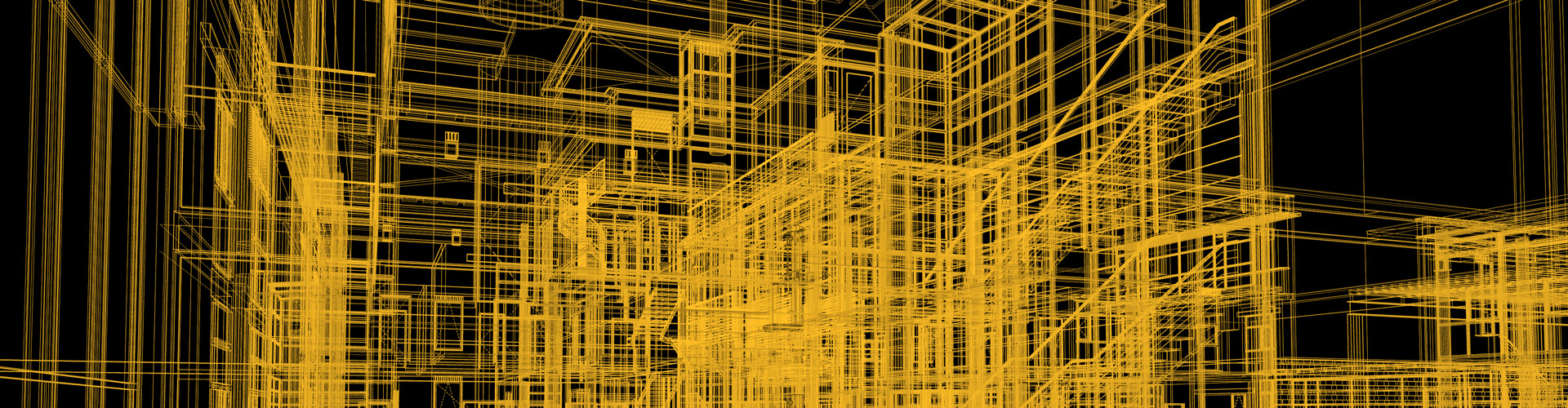 Il BIM con Archicad
