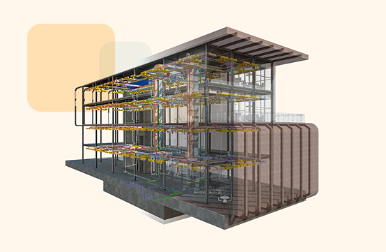 BIM-specialist-cta-sect