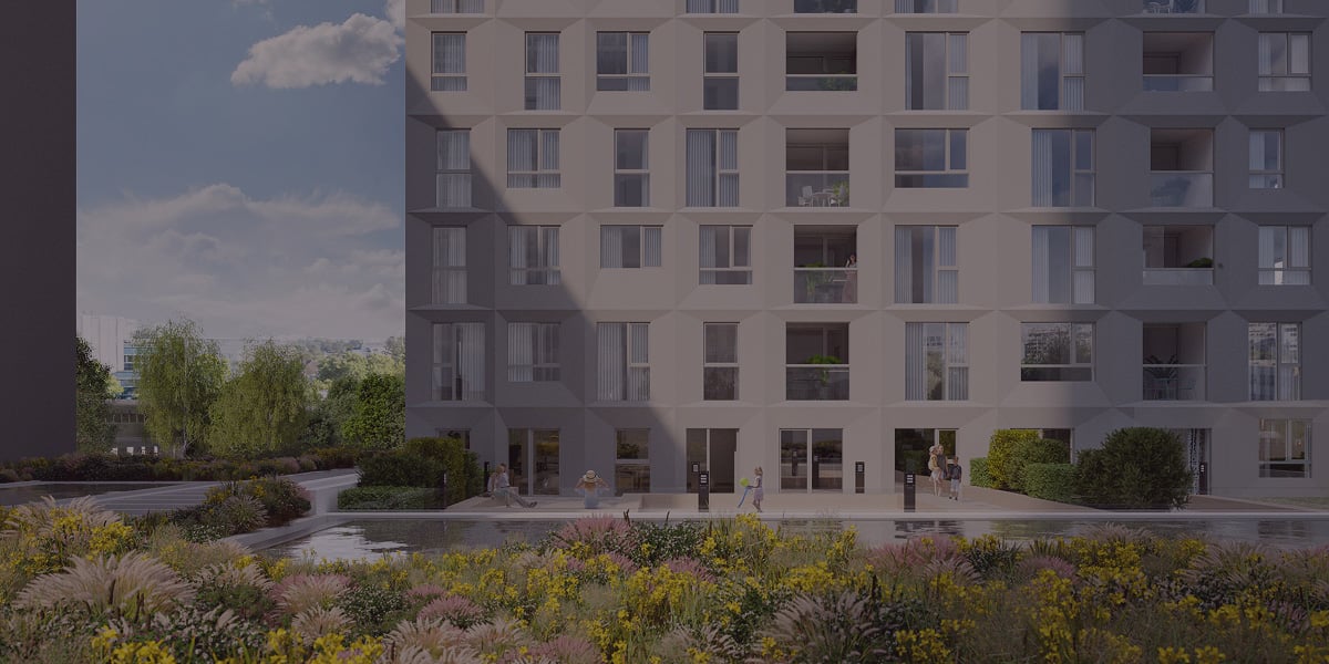 Cantiere digitale: i progetti di LPA