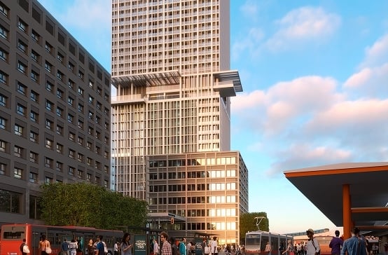 260421_Vienna-DMAA_software