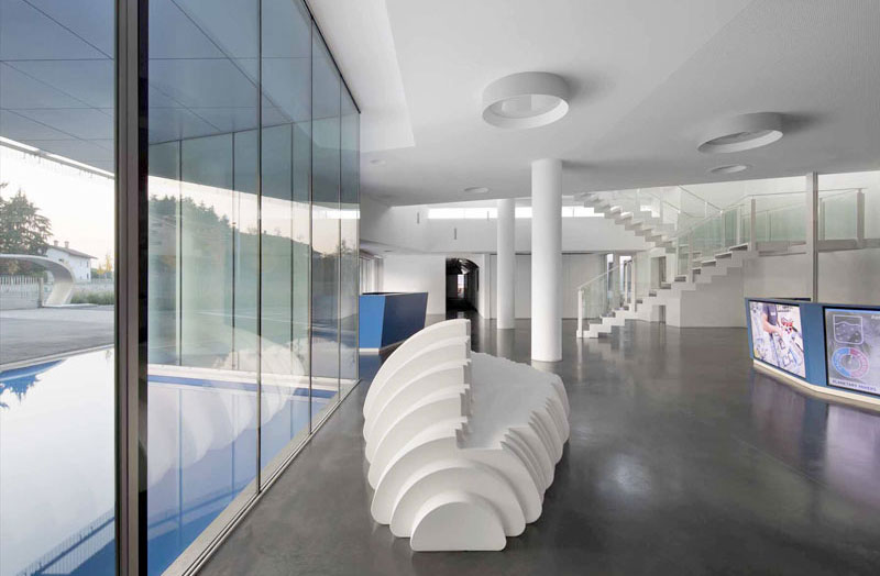 GRAPHISOFT_Archicura_SanCassiano_11_2
