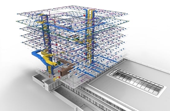 260414_ddscad_software