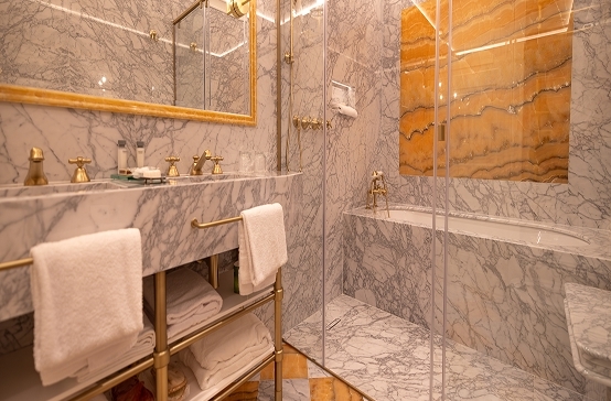 26-05-bim-hospitality_software