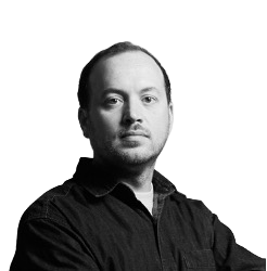 Franceschini_gio-forma