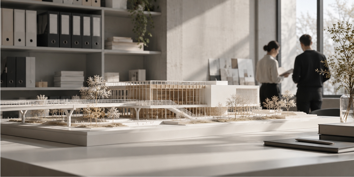 L’implementazione IFC-based: il percorso di Progeco Engineering