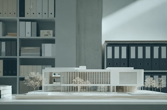 26-10_openbim-pa_software