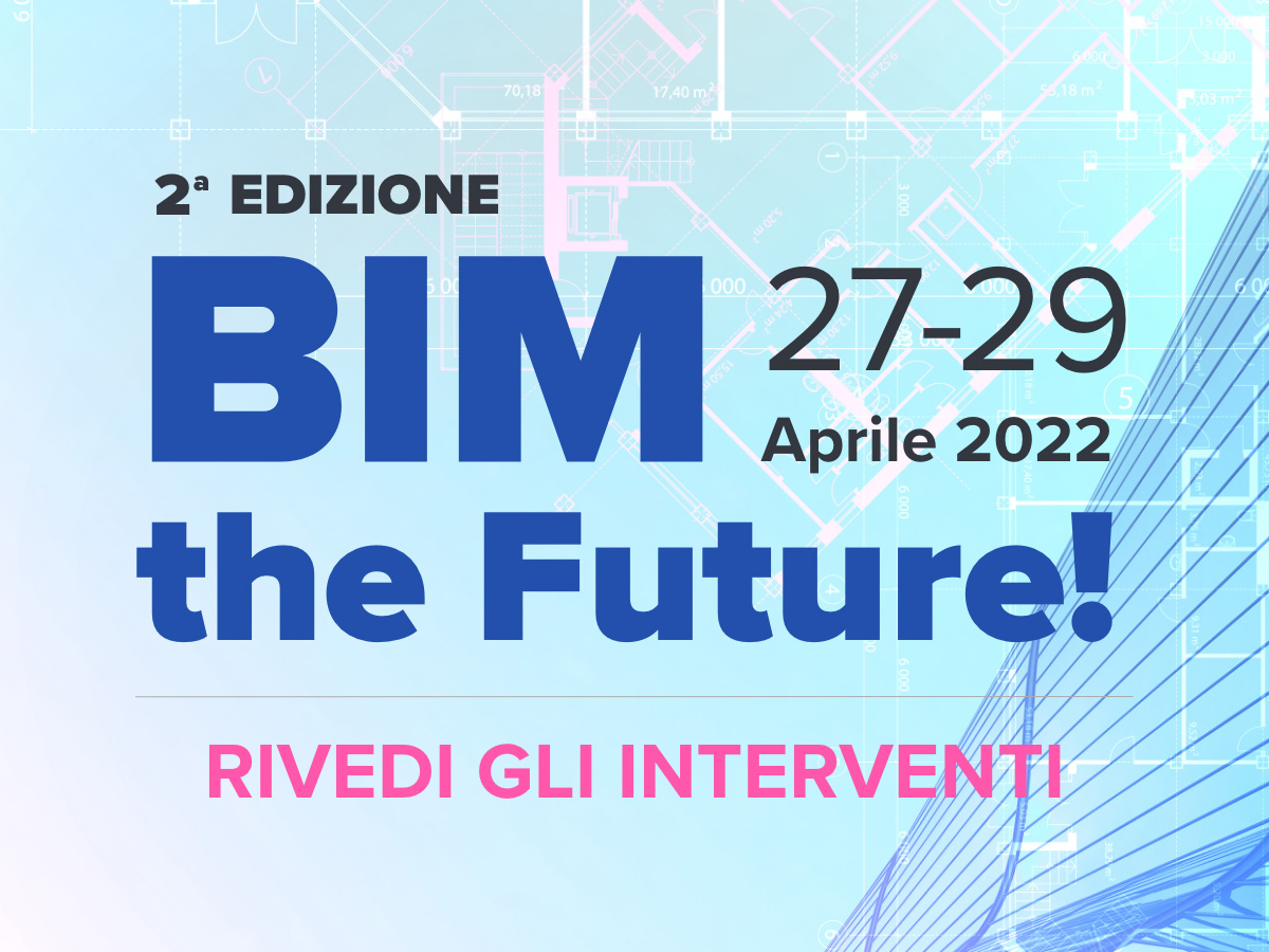 BIM-the-Future_interventi-mobile