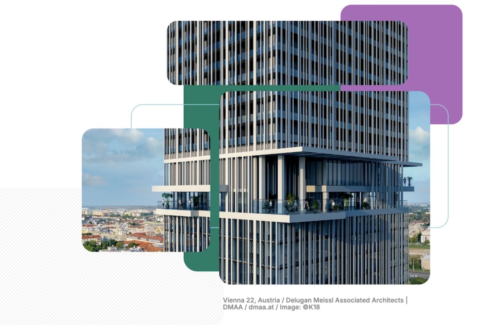 archicad percorso completo