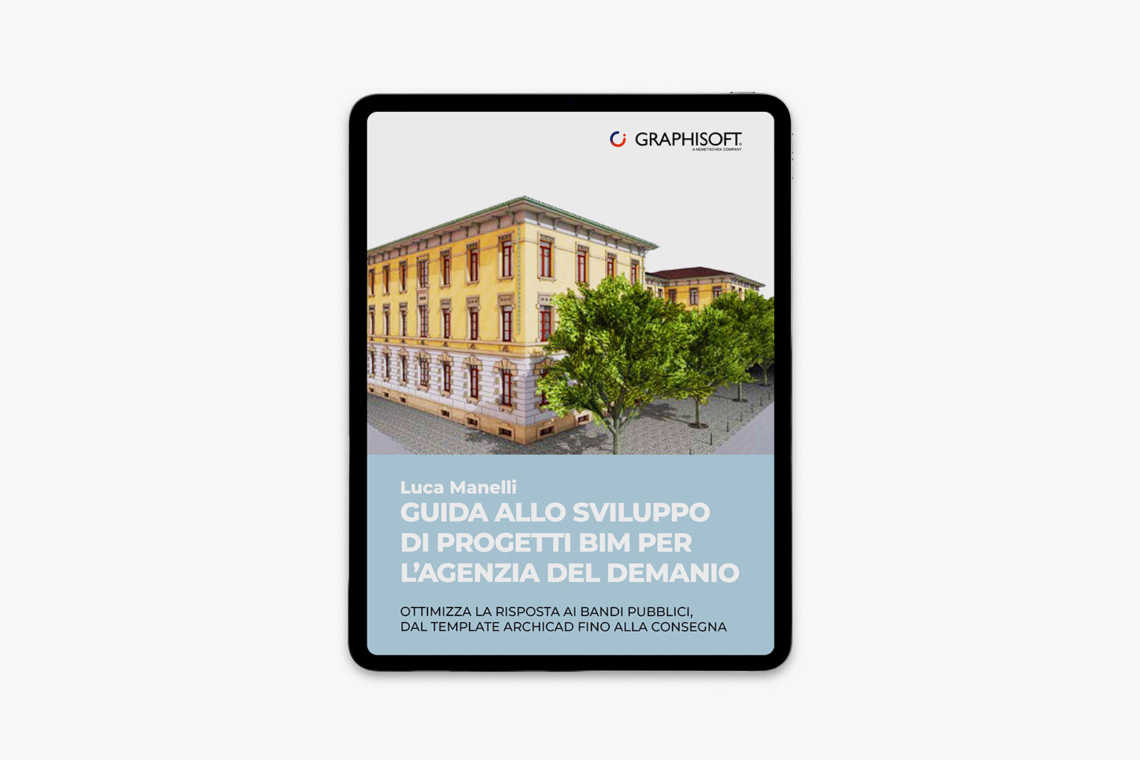 bim-agenzia-demanio-ebook