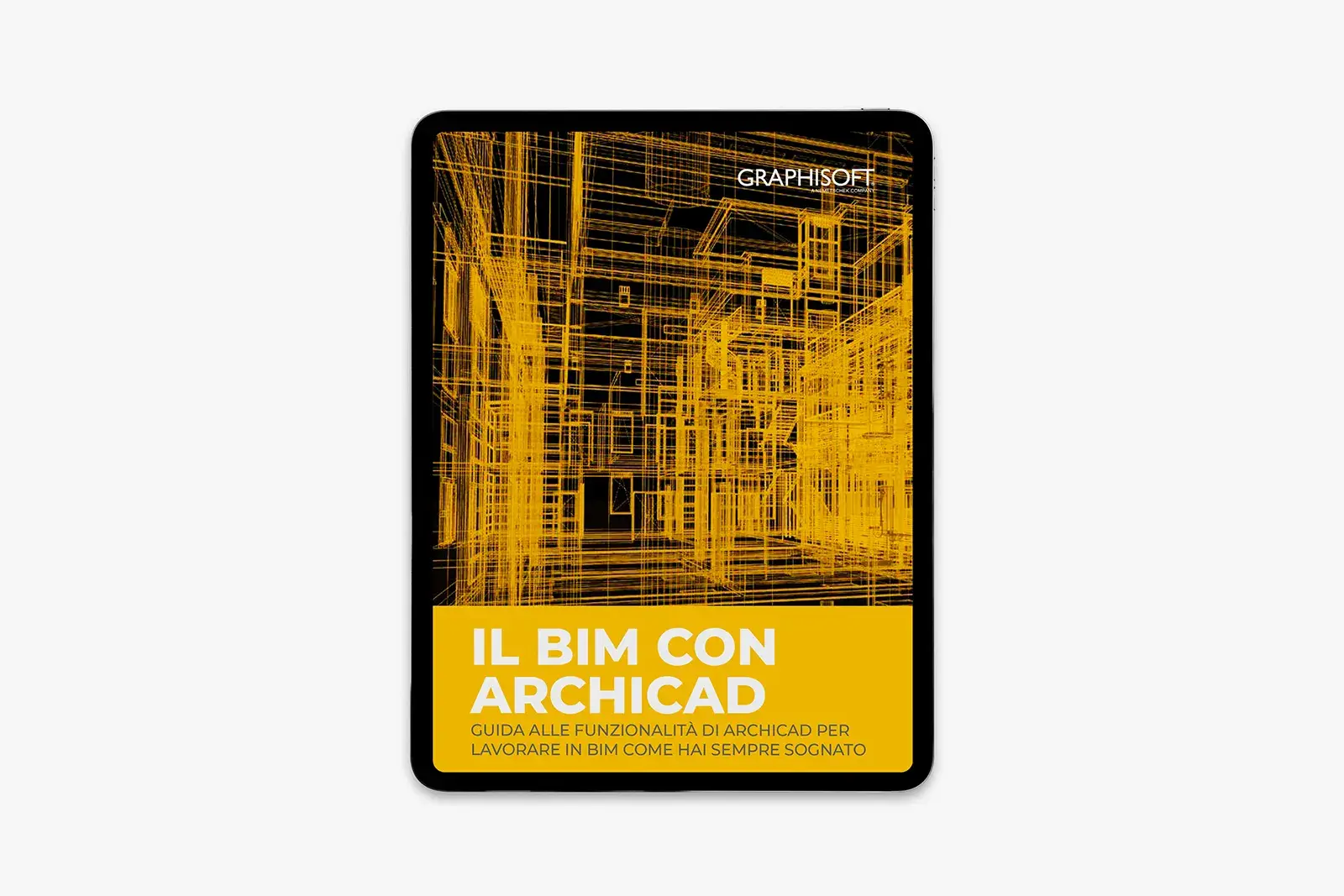 bim-archicad-ebook_new