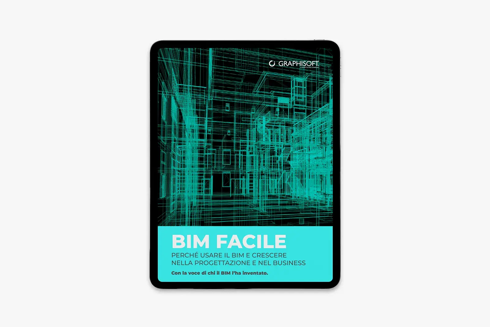 bim-facile-ebook_new