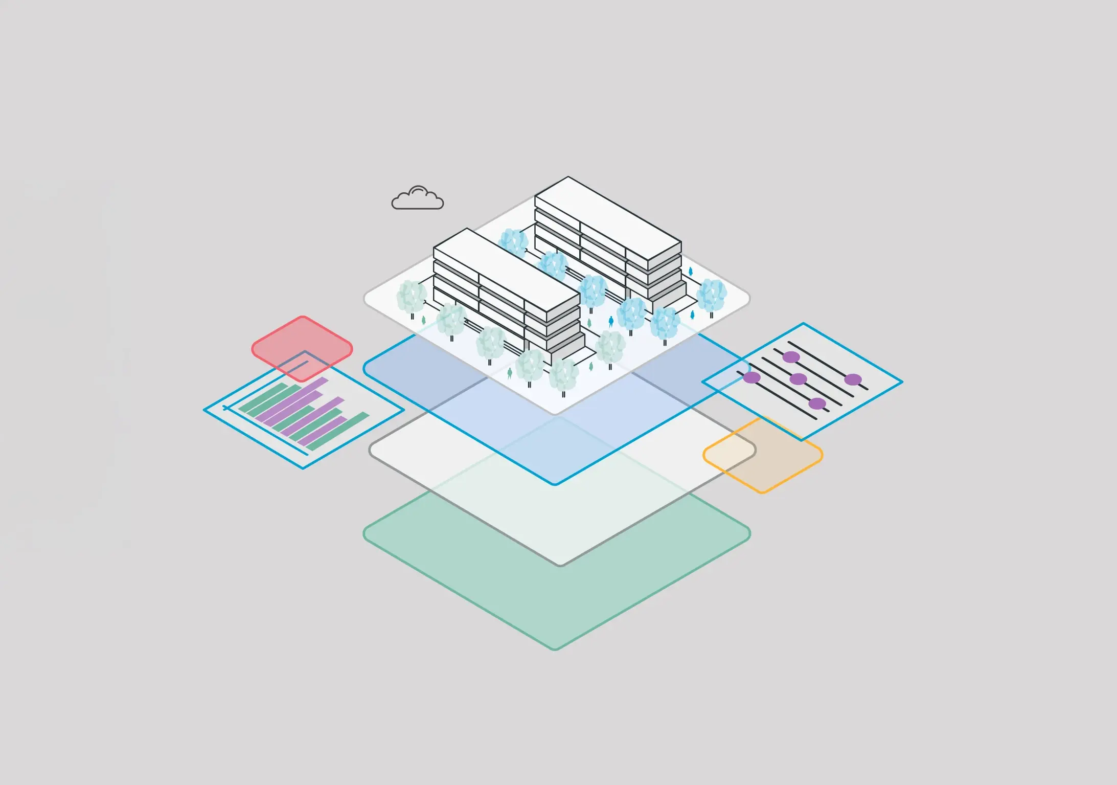 bimmanager-focus-2026