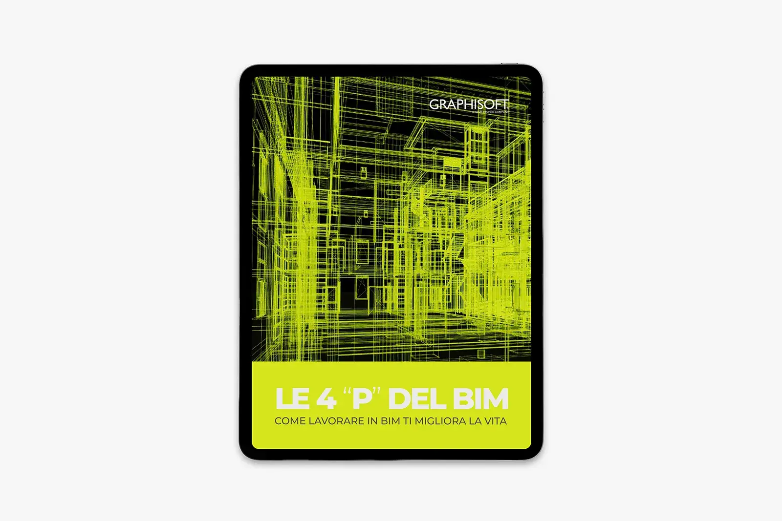 ebook_4p-mockup