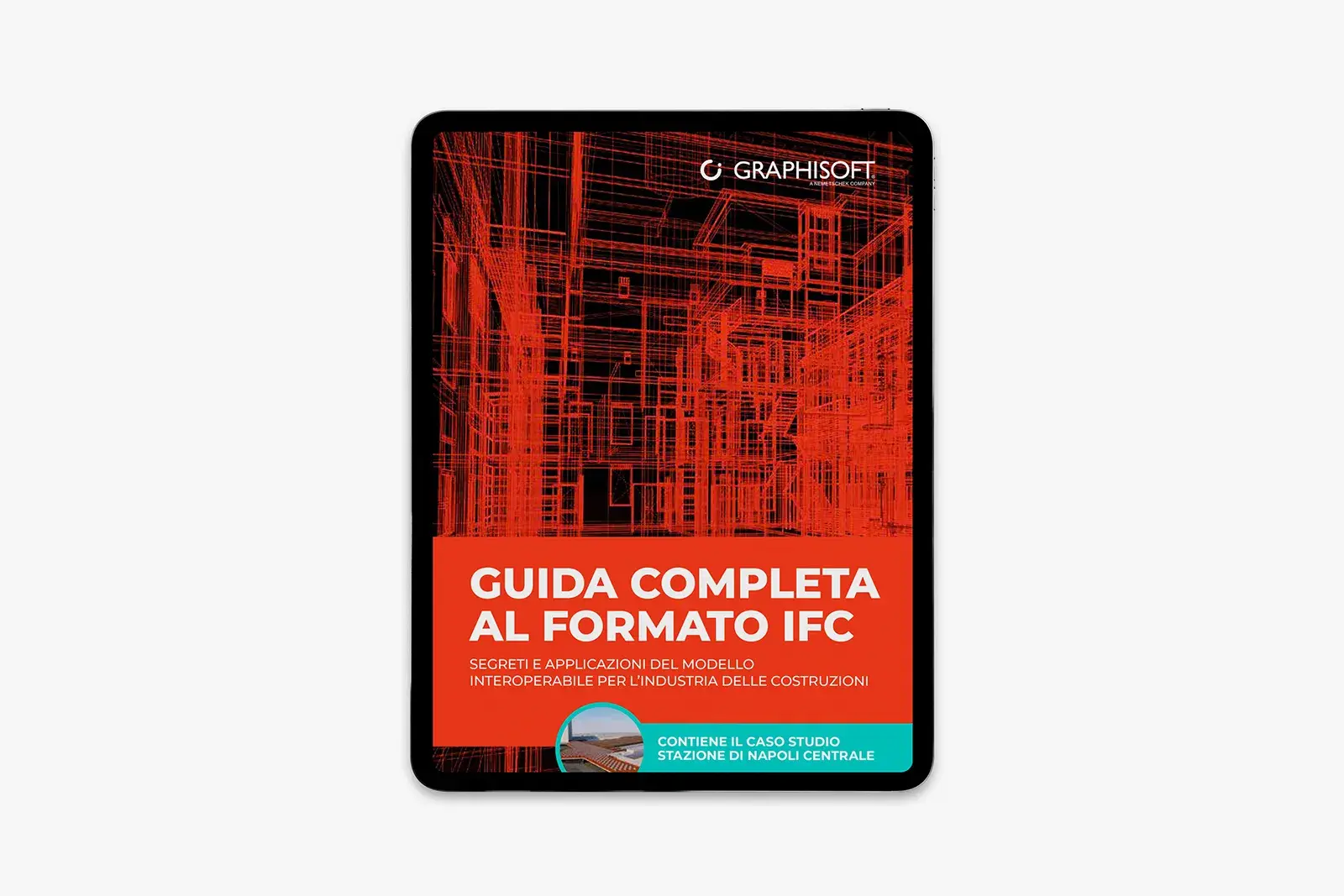 guida-formato-ifc-ebok_new