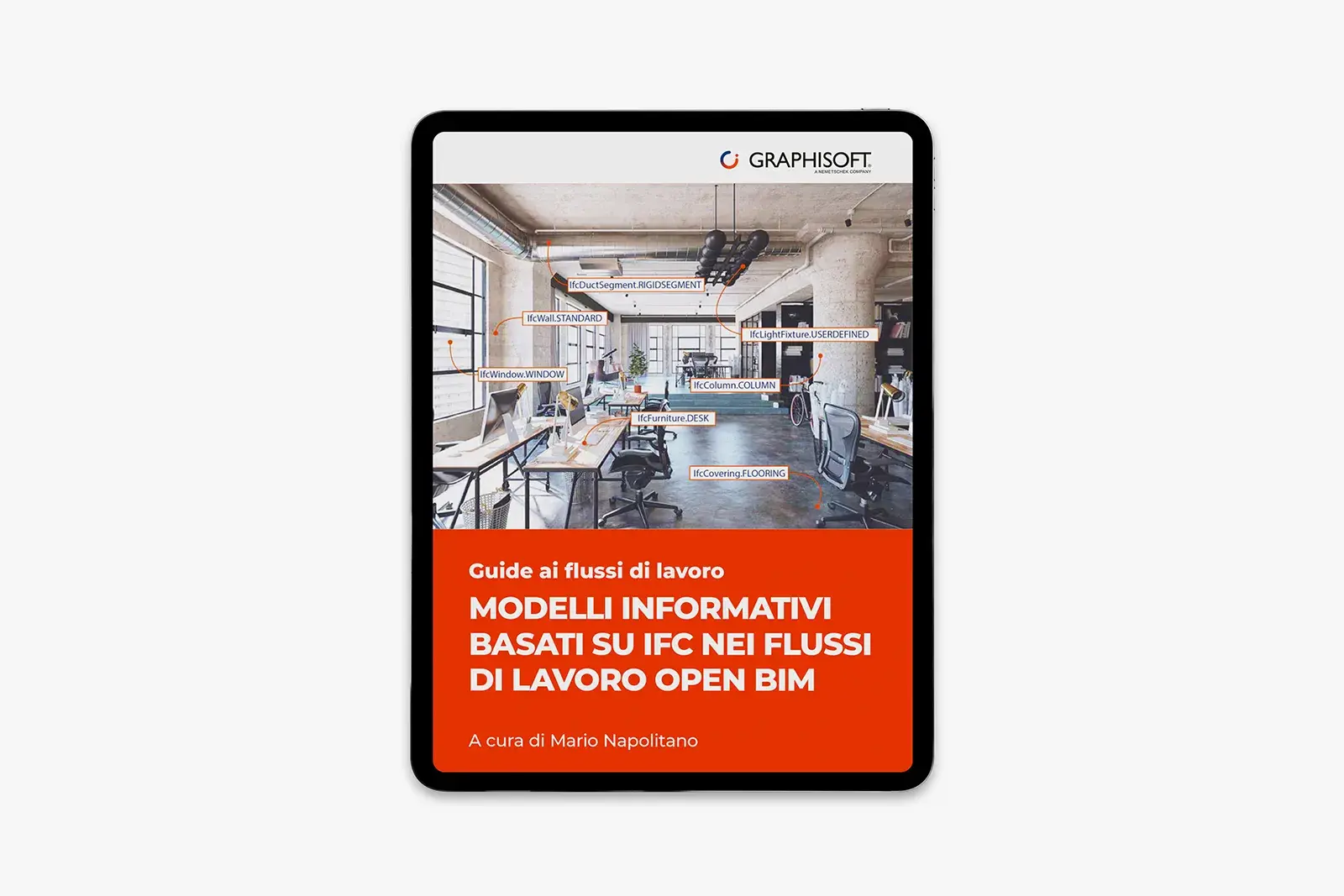modelli-informativi-ifc-open-bim-ebook