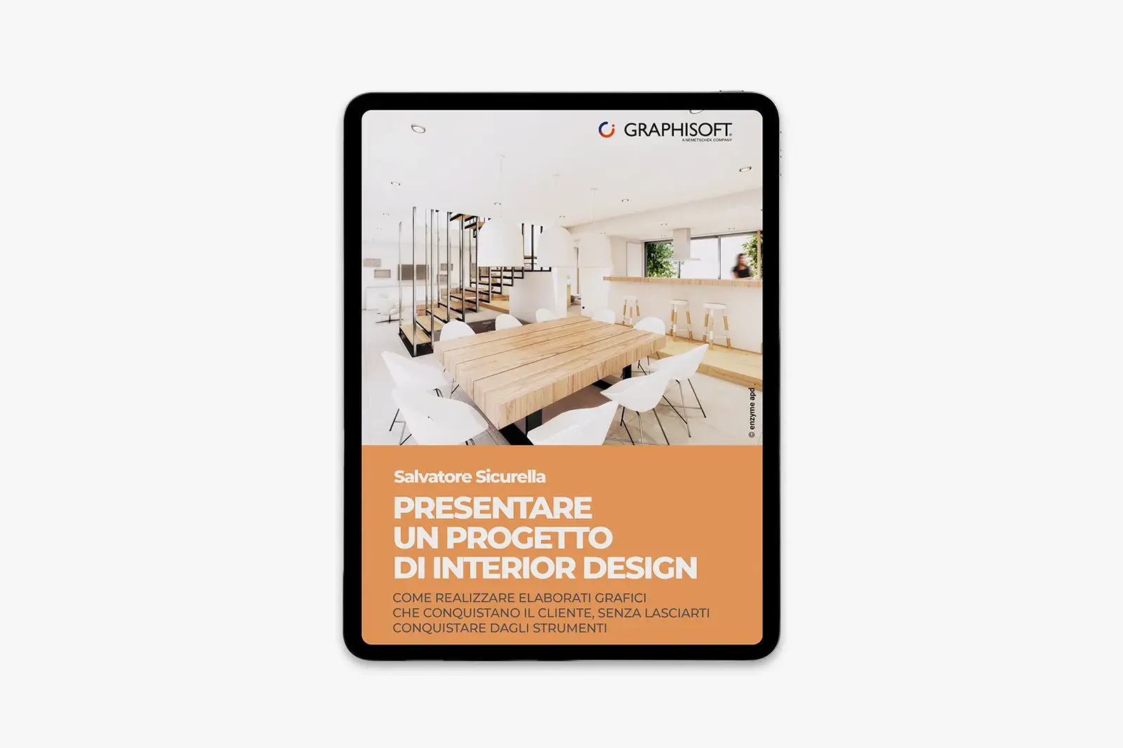 presentare-progetto-interior-design-ebook_new