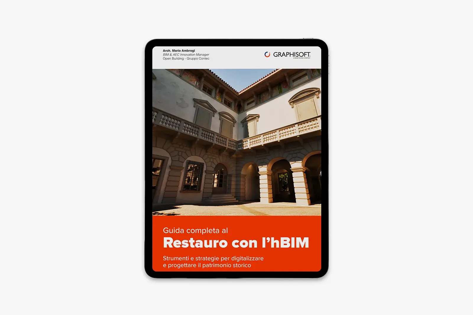 restauro-hbim-ebook