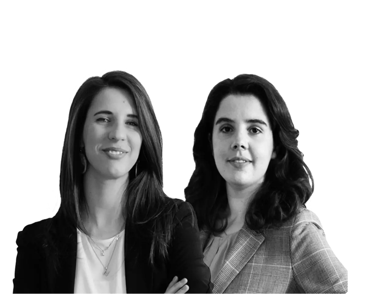 speaker-guerra-palini